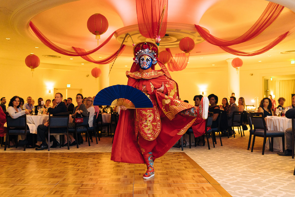 Event photography, Bermuda