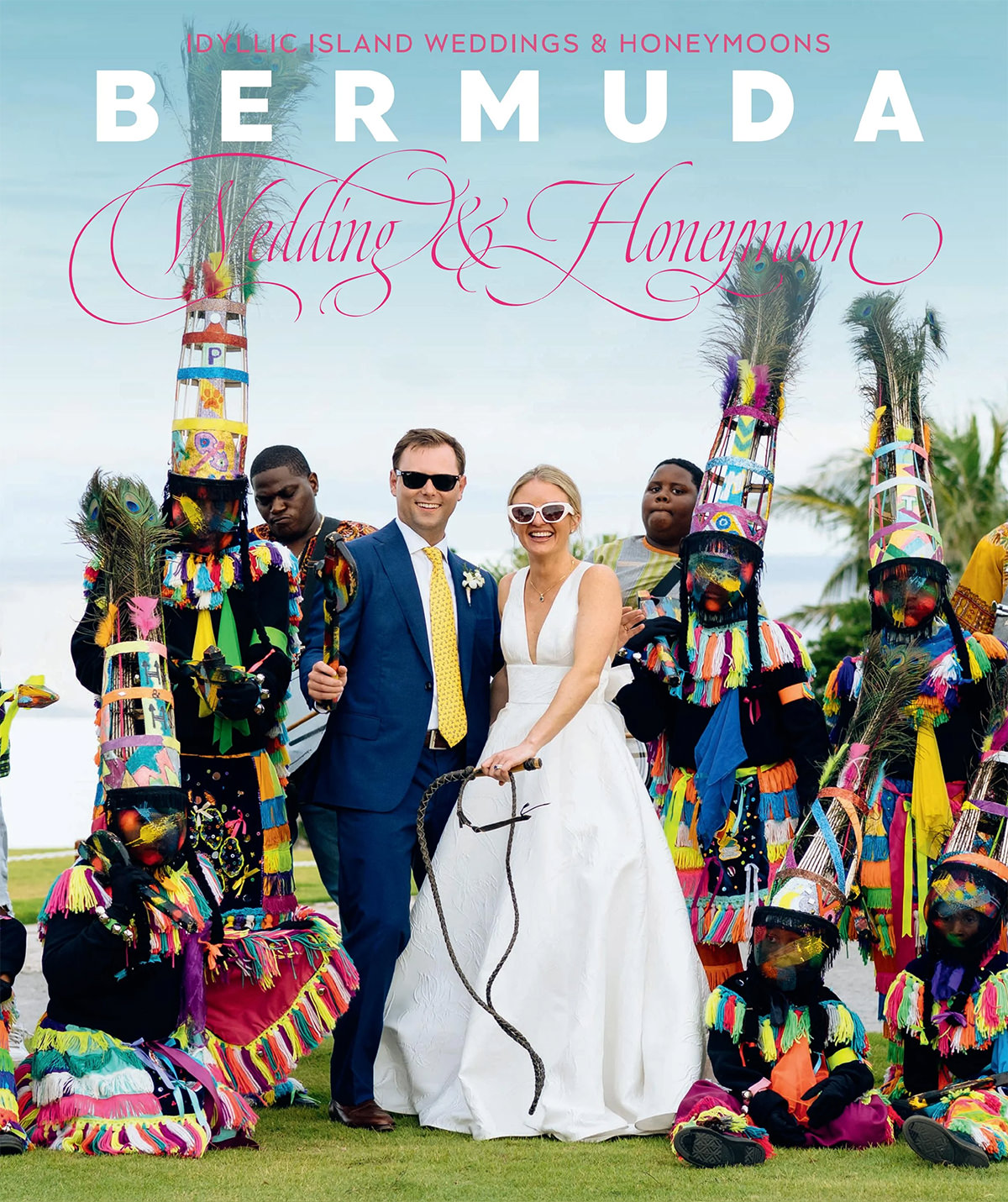 Taylor & Daniel for BW&H