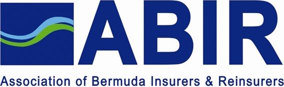 logo abir