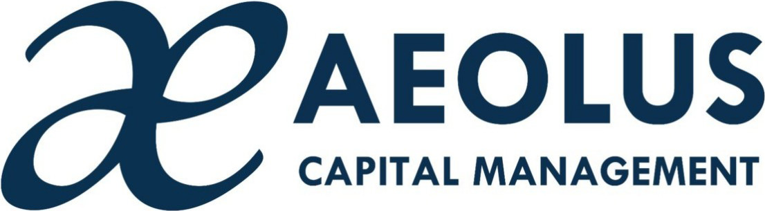 logo aeolus