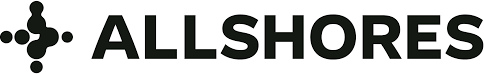 logo allshores