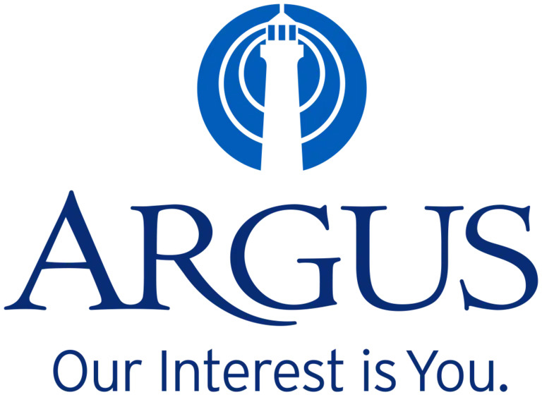 logo argus