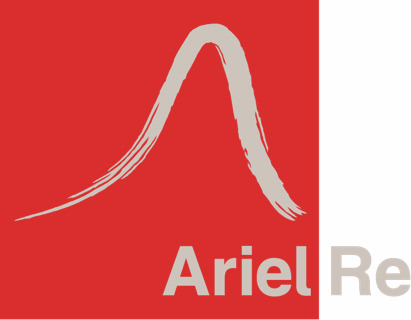 logo ariel re