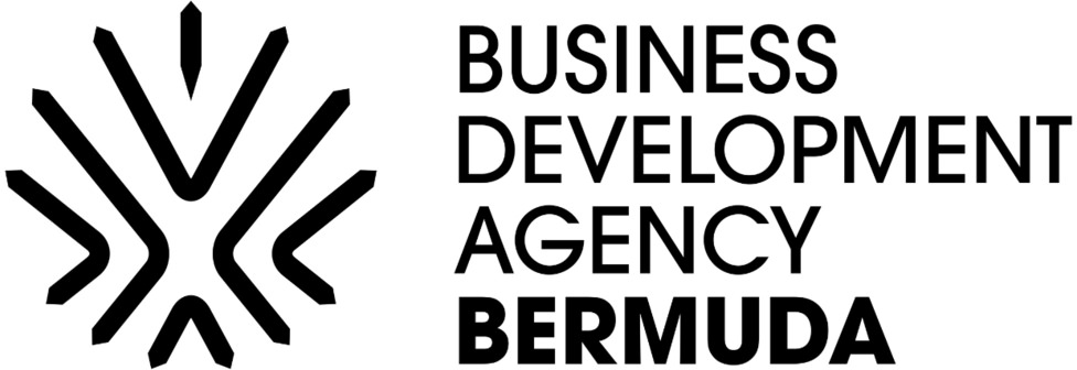 logo bda