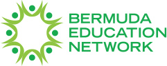 logo ben