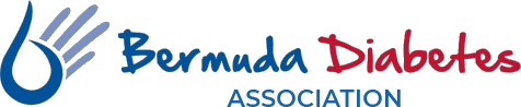 logo bermuda diabetes association