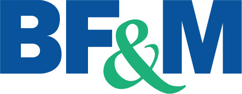 logo bfm