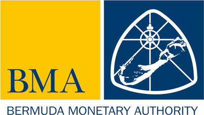 logo bma