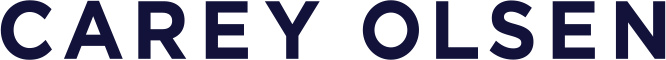 logo carey olsen