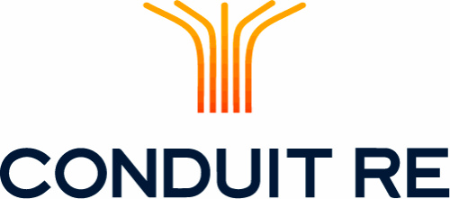 logo conduit re