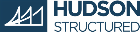 logo hscm