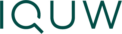 logo iquw
