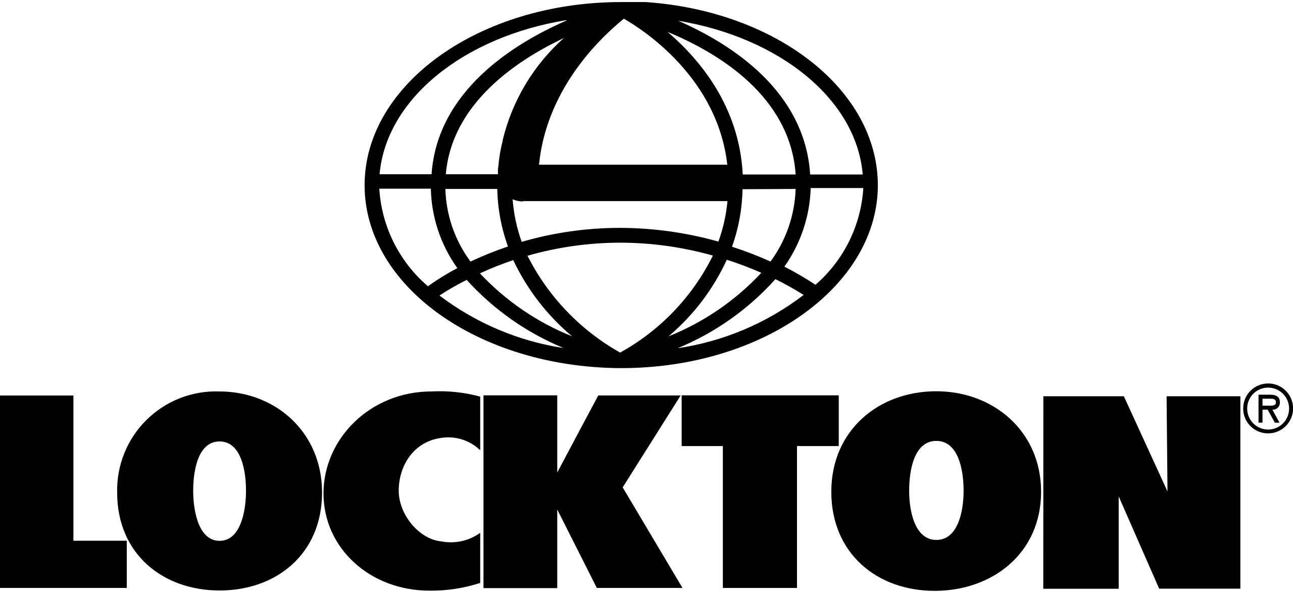 logo lockton