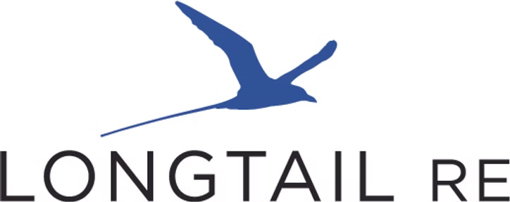 logo longtail re