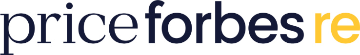 logo price forbes