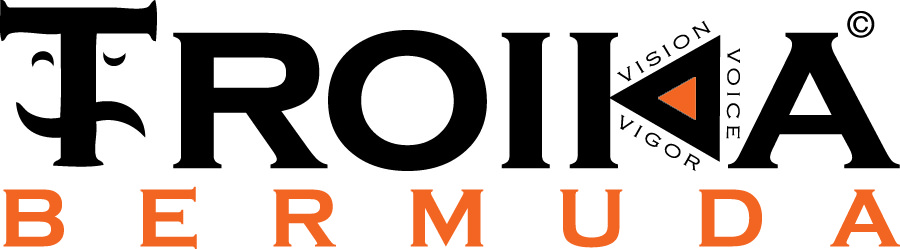 logo troika