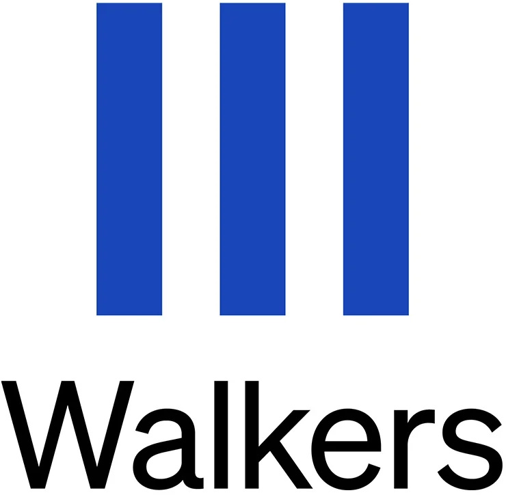 logo walkers