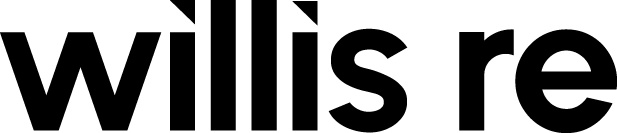 logo willis re