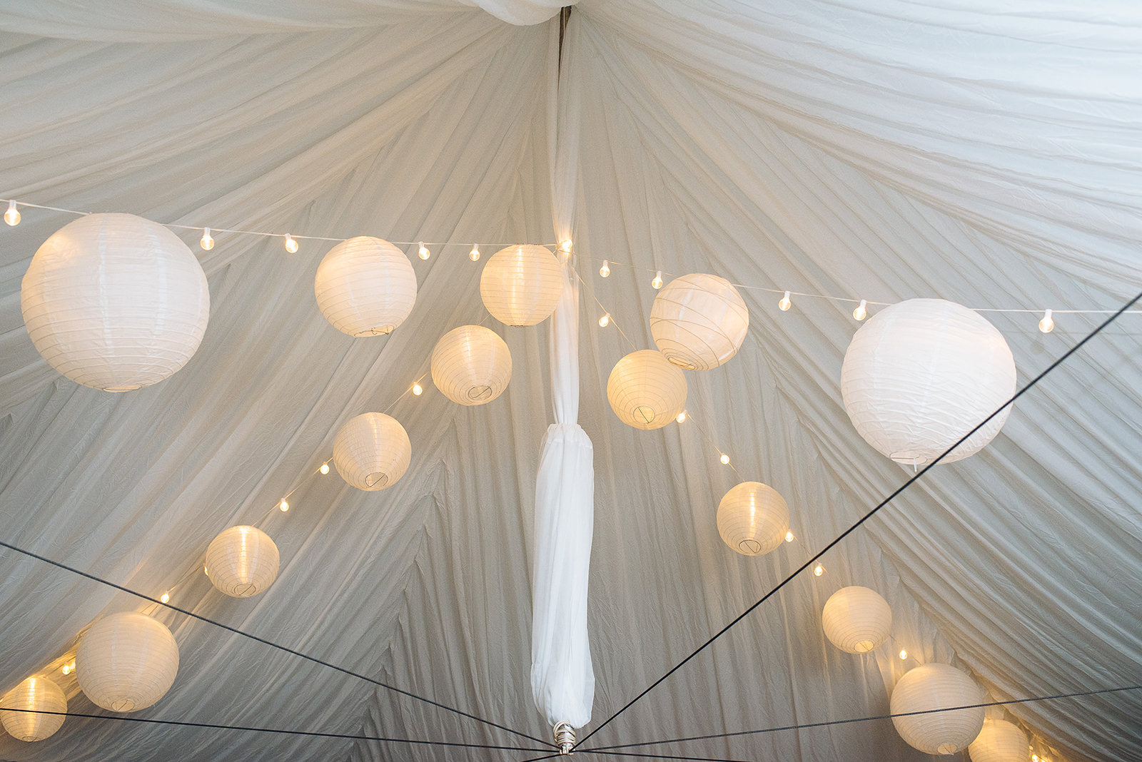 The wedding of Abby & Michael at Mid Ocean Club, Tucker's Town