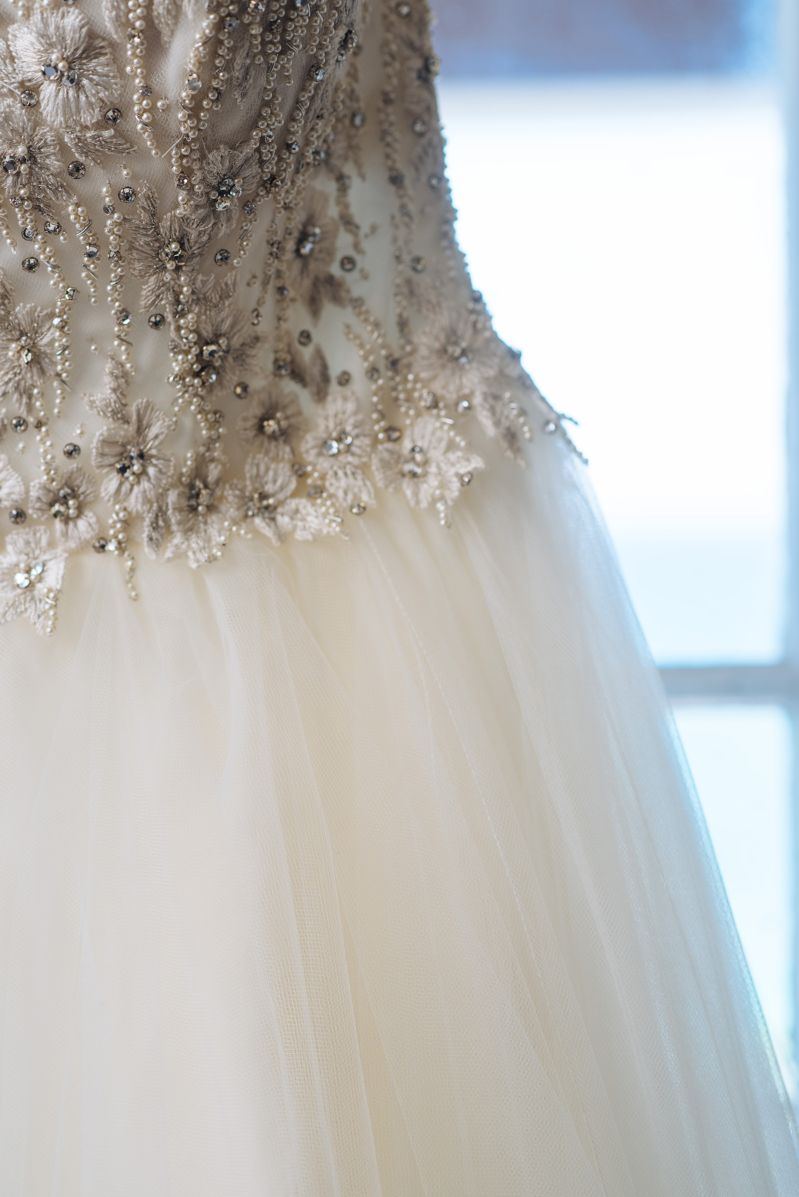 The wedding of Annie & Bruce at Coral Beach Club, Paget