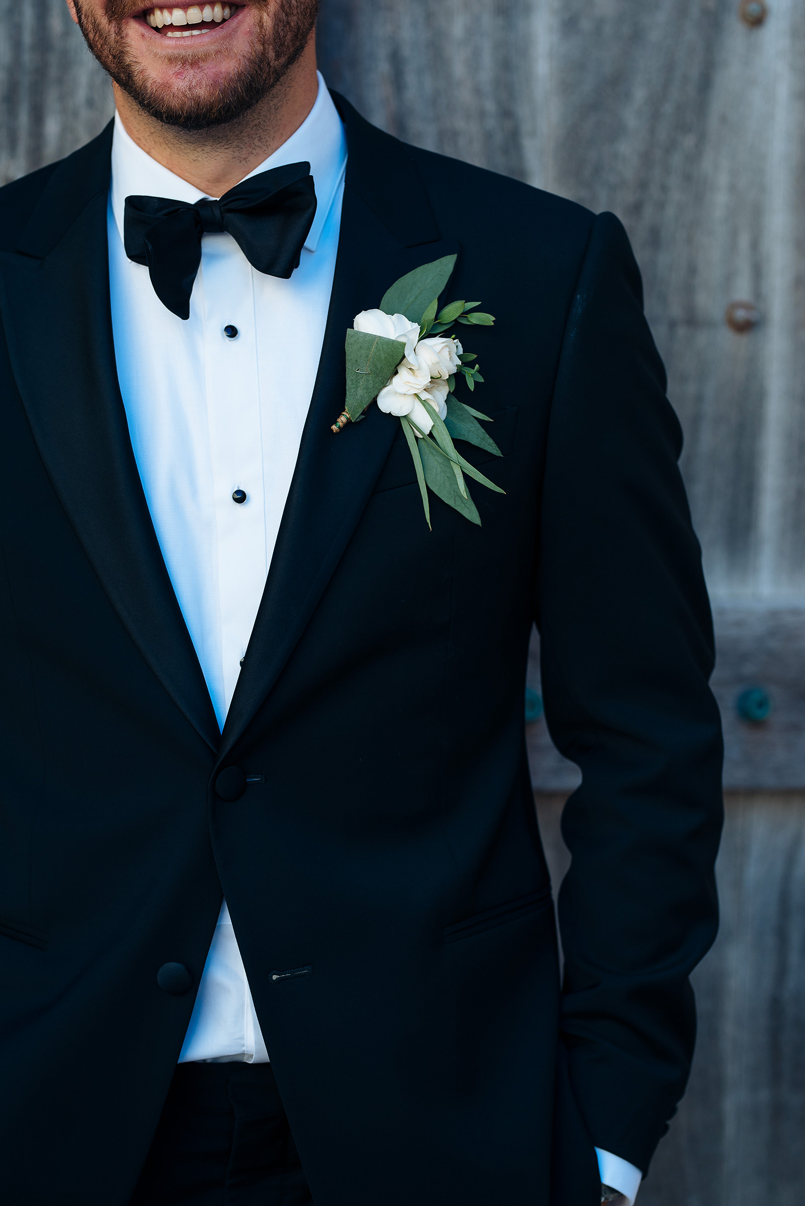 The wedding of Nina & Phil at The Commissioner's House, Royal Naval Dockyard