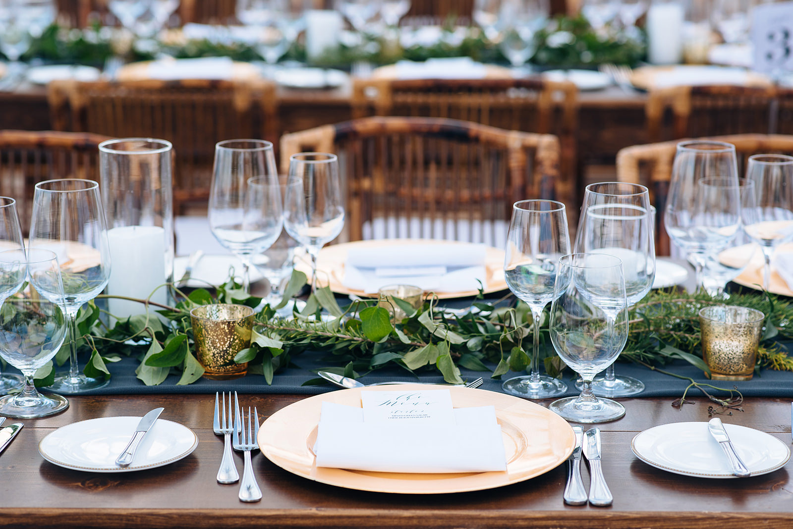 The wedding of Rebecca & Jeff at Coral Beach Club, Paget