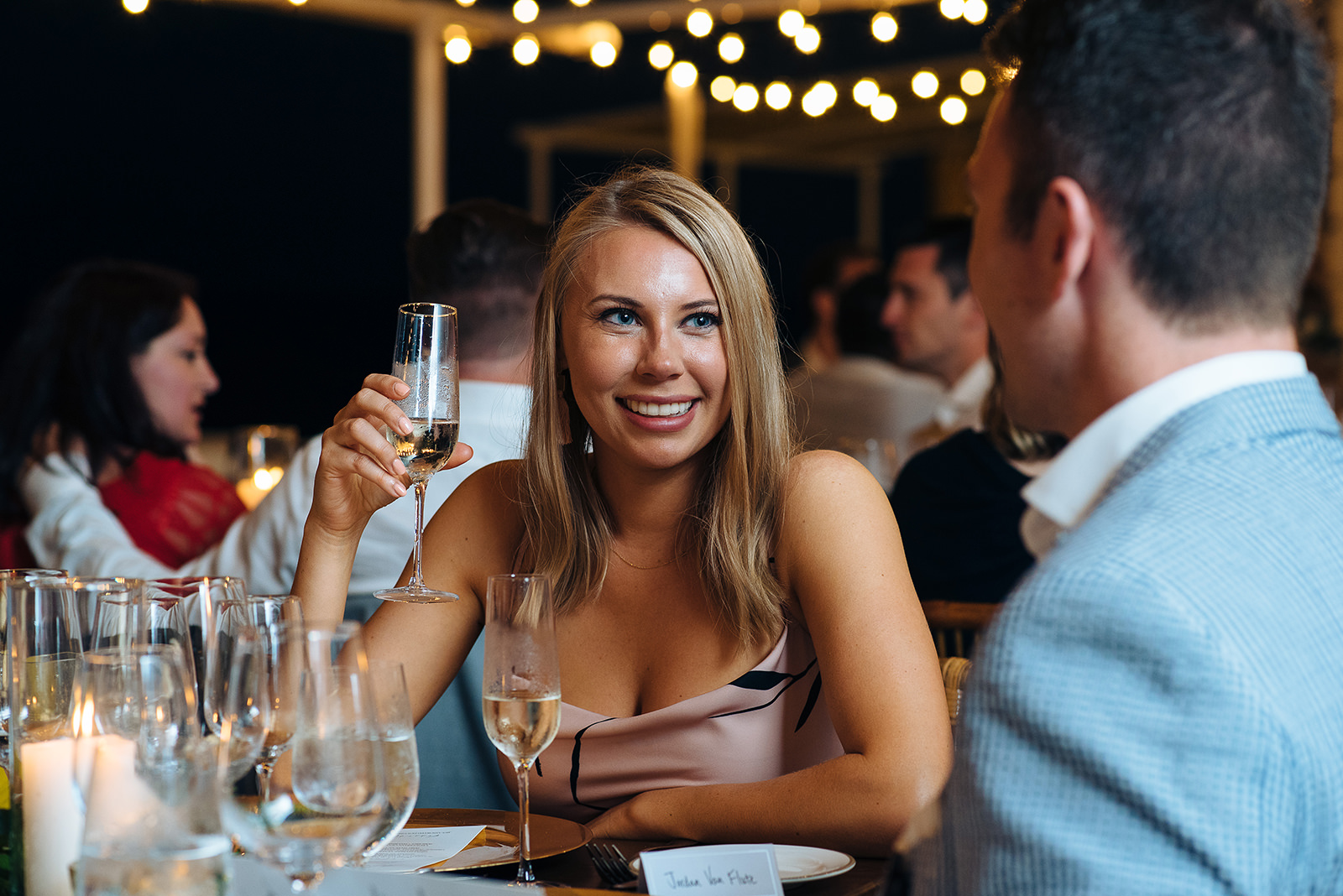 The wedding of Rebecca & Jeff at Coral Beach Club, Paget