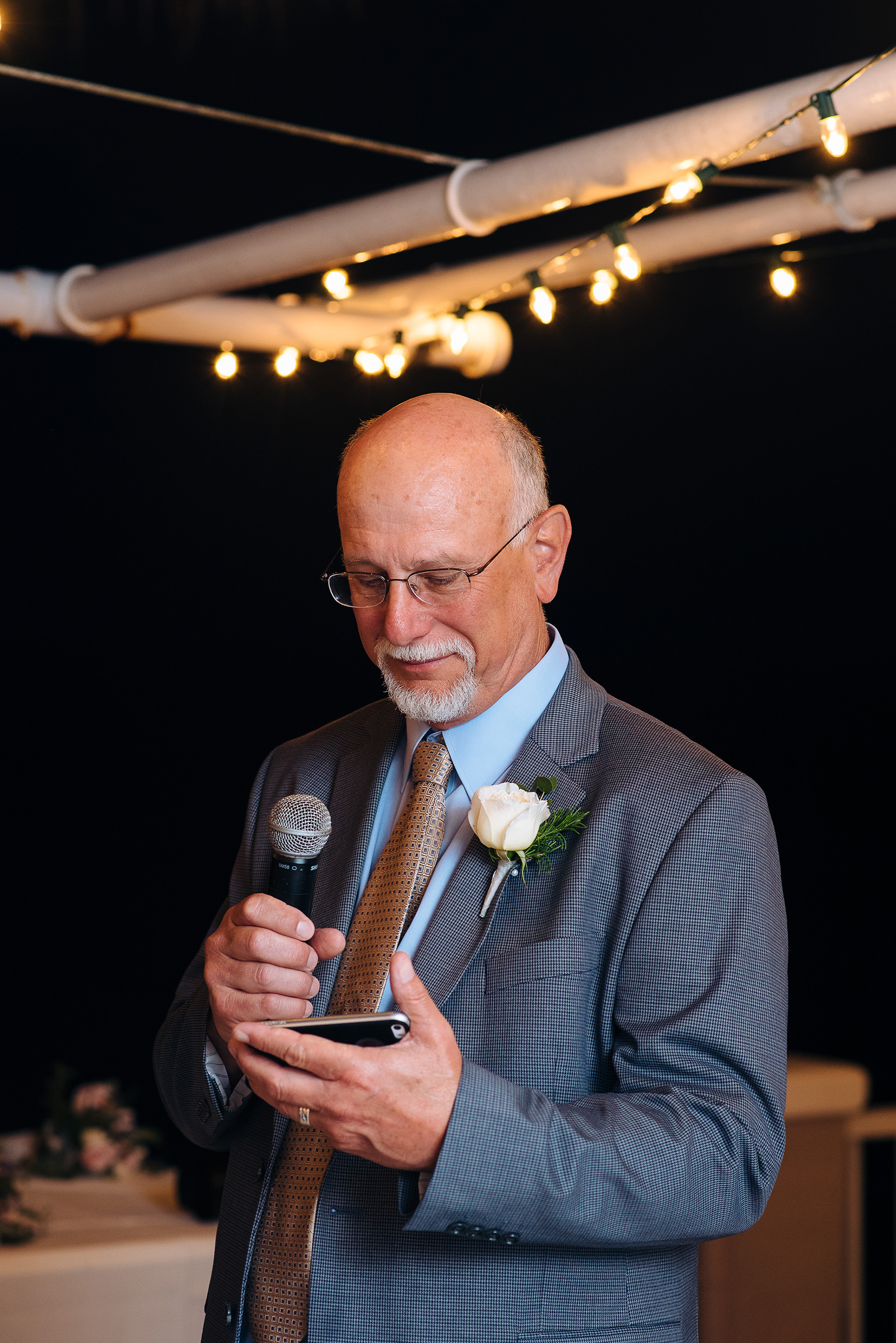 The wedding of Rebecca & Jeff at Coral Beach Club, Paget
