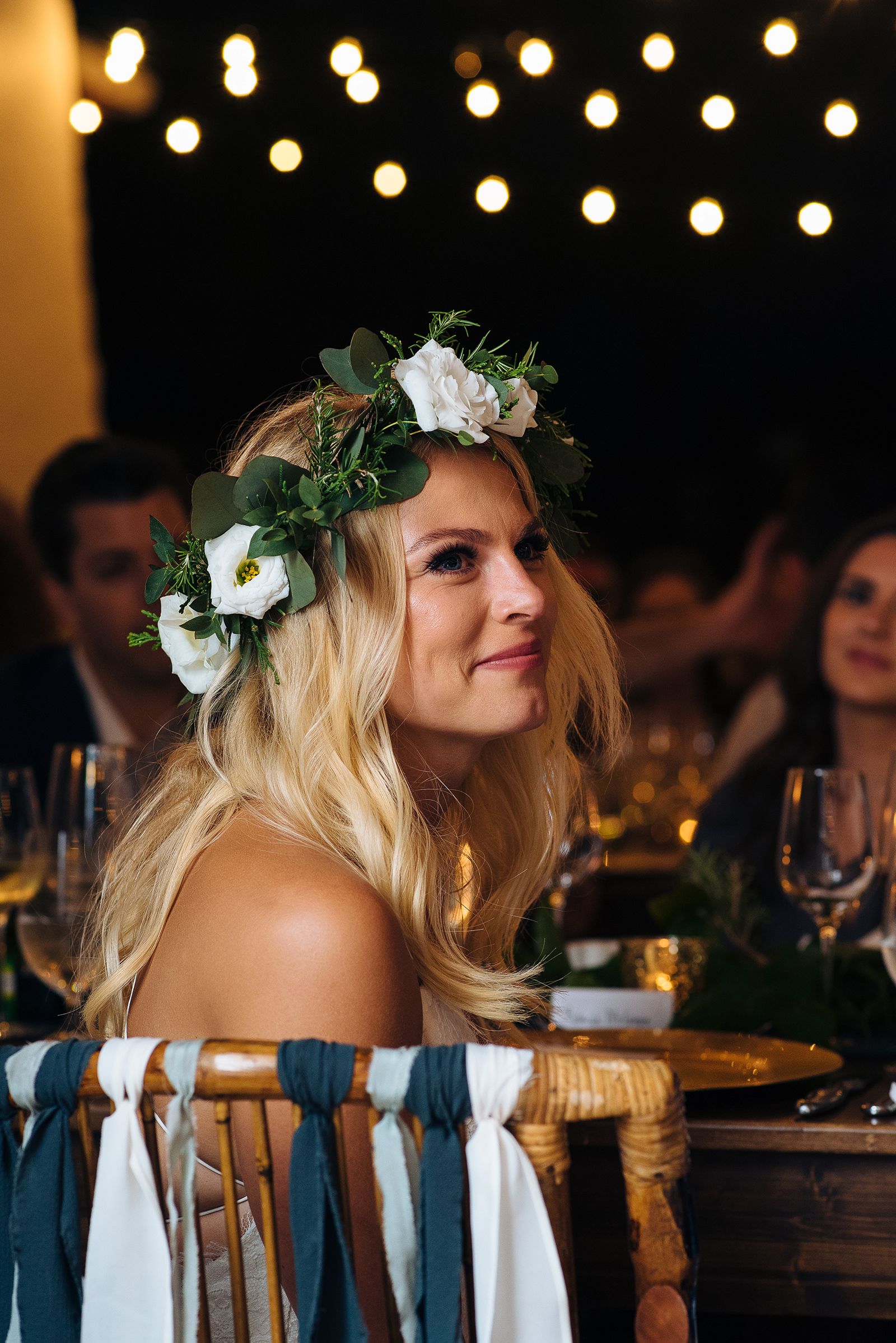 The wedding of Rebecca & Jeff at Coral Beach Club, Paget