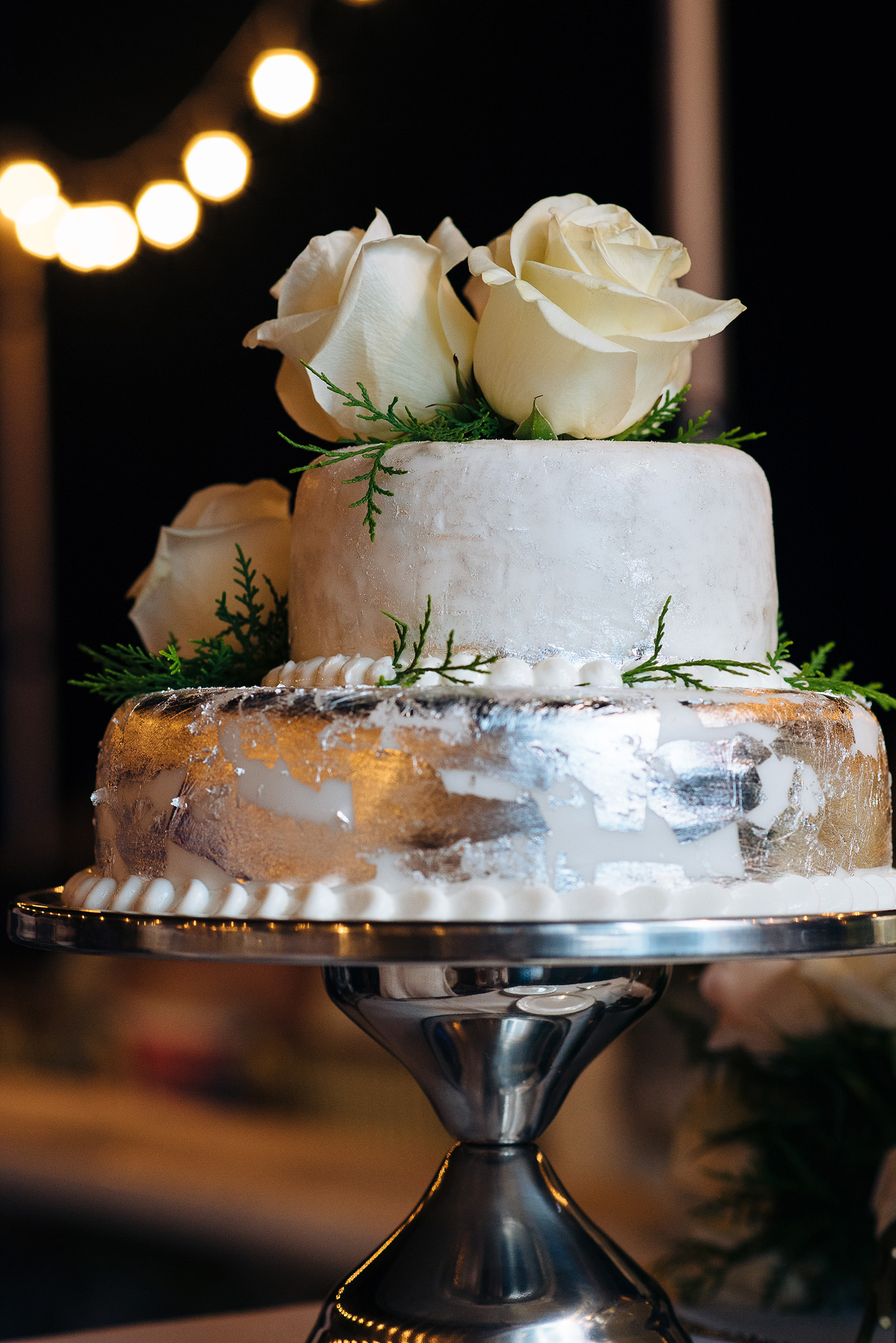 The wedding of Sophia & Justin at Coral Beach Club, Paget